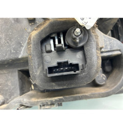 Feu arriere principal droit (feux) CITROEN C3 3