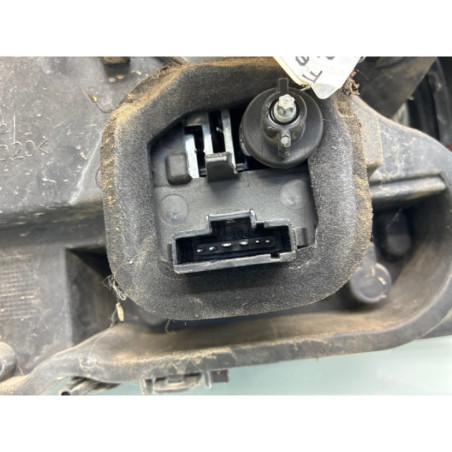 Feu arriere principal droit (feux) CITROEN C3 3