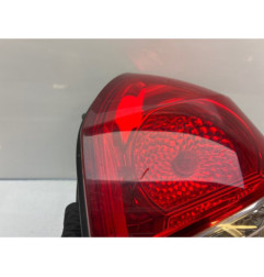 Feu arriere principal droit (feux) HYUNDAI TUCSON 1 Photo n°1