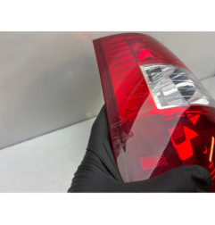 Feu arriere principal gauche (feux) HYUNDAI TUCSON 1