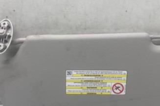 Pare soleil droit FORD C-MAX 2