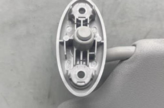 Pare soleil droit FORD C-MAX 2