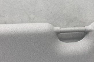 Pare soleil droit FORD C-MAX 2