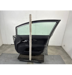 Porte avant droit TOYOTA AURIS 1