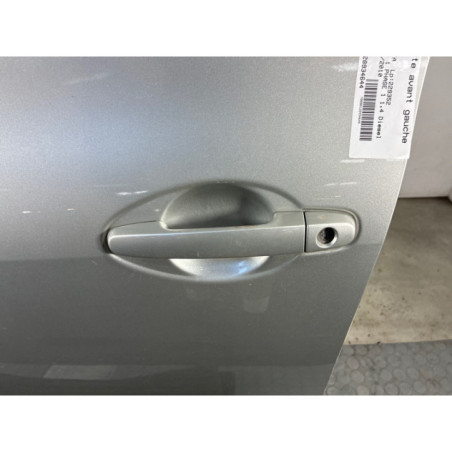 Porte avant gauche TOYOTA AURIS 1