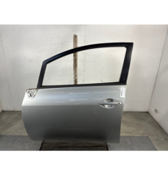 Porte avant gauche TOYOTA AURIS 1