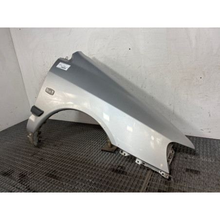Aile avant droit MITSUBISHI SPACE STAR 2