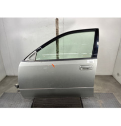 Porte avant gauche LEXUS GS 2