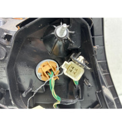 Feu arriere principal droit (feux) TOYOTA YARIS 3