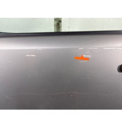 Porte avant gauche NISSAN NOTE 1
