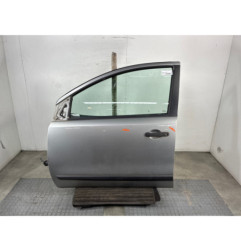 Porte avant gauche NISSAN NOTE 1