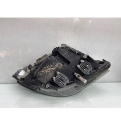 Optique avant principal gauche (feux)(phare) BMW SERIE 5 F11