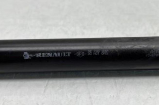 Verin de capot RENAULT CLIO 4
