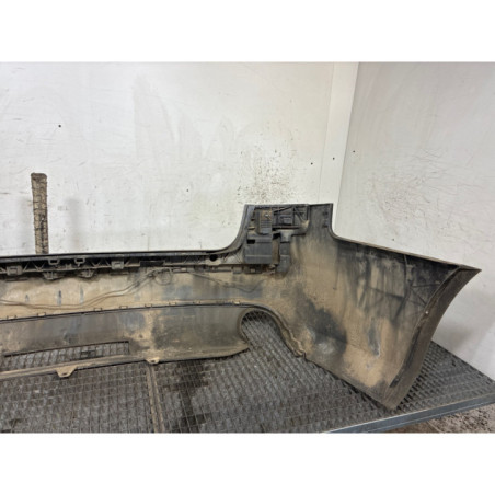 Pare choc arriere AUDI A4 3