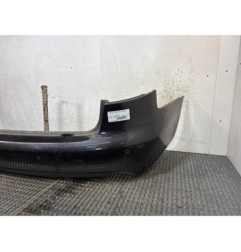 Pare choc arriere AUDI A4 3