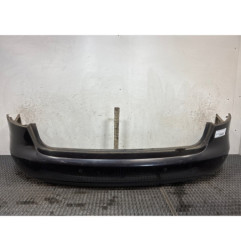Pare choc arriere AUDI A4 3