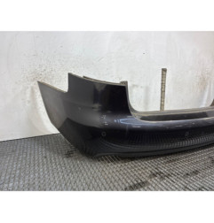 Pare choc arriere AUDI A4 3