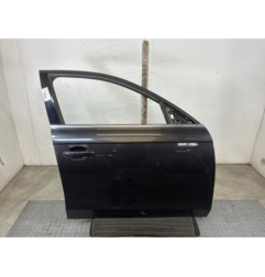 Porte avant droit AUDI A4 3