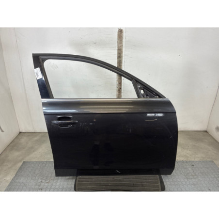 Porte avant droit AUDI A4 3