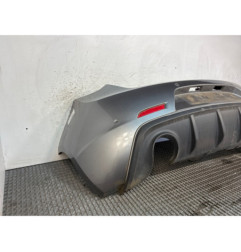 Pare choc arriere ALFA ROMEO GIULIETTA 2 Photo n°1