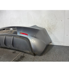 Pare choc arriere ALFA ROMEO GIULIETTA 2