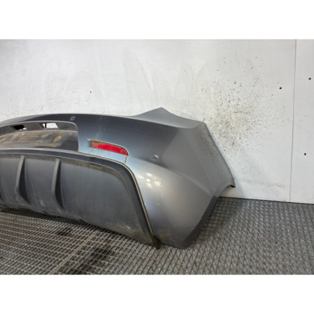 Pare choc arriere ALFA ROMEO GIULIETTA 2