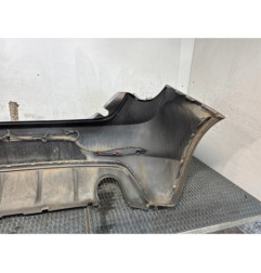 Pare choc arriere ALFA ROMEO GIULIETTA 2