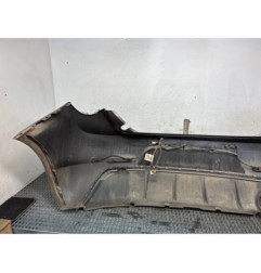 Pare choc arriere ALFA ROMEO GIULIETTA 2