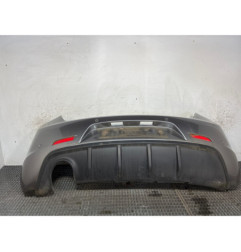 Pare choc arriere ALFA ROMEO GIULIETTA 2