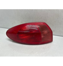 Feu arriere principal gauche (feux) ALFA ROMEO 147