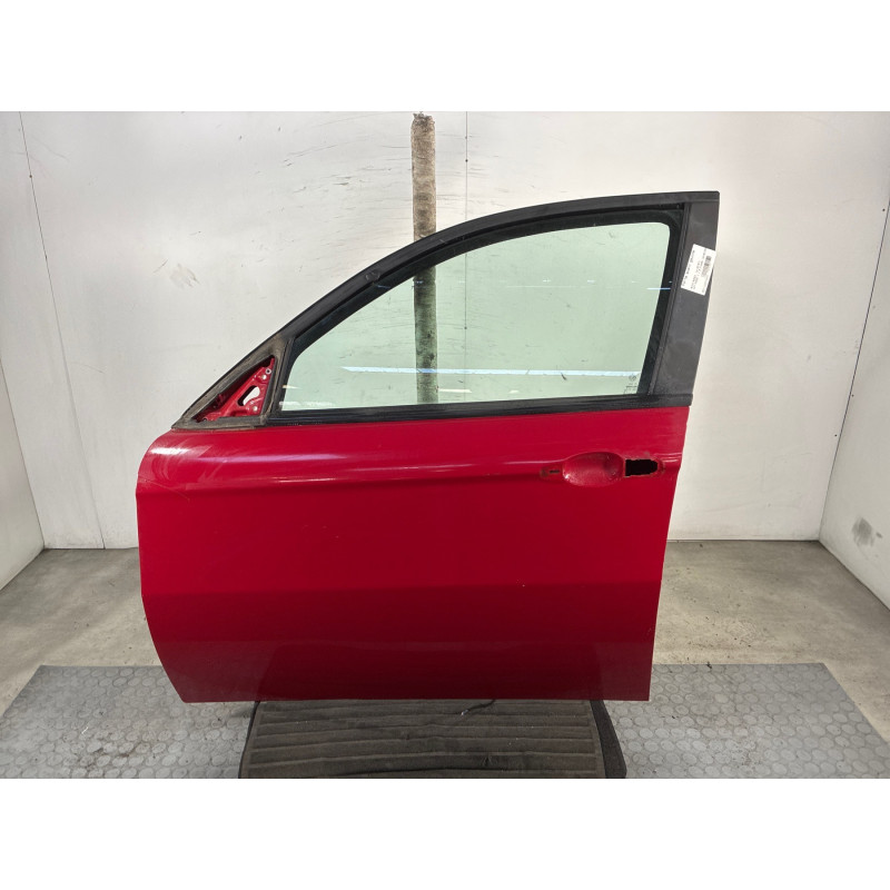 Porte avant gauche ALFA ROMEO 147 Photo n°1