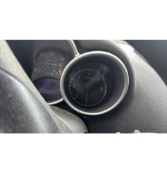 Porte avant gauche ALFA ROMEO 147