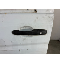 Porte avant gauche MERCEDES VITO 639