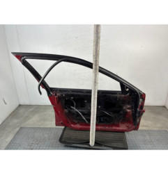 Porte avant gauche BMW SERIE 3 E46