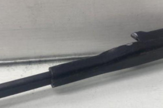 Bras essuie glace avant gauche FORD GALAXY 3