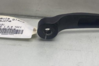 Bras essuie glace avant gauche FORD GALAXY 3