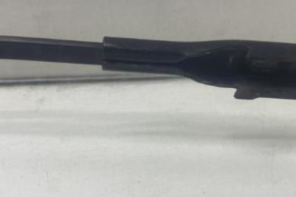 Bras essuie glace avant gauche FORD GALAXY 3