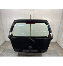 Malle/Hayon arriere OPEL AGILA A