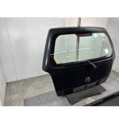 Malle/Hayon arriere OPEL AGILA A