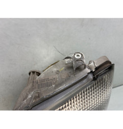 Optique avant principal gauche (feux)(phare) OPEL AGILA A
