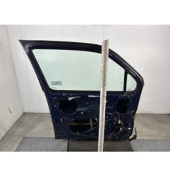 Porte avant gauche OPEL AGILA A