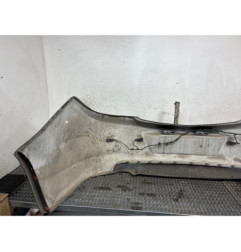 Pare choc arriere OPEL INSIGNIA 1