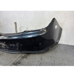 Pare choc arriere OPEL INSIGNIA 1