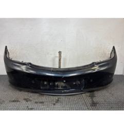 Pare choc arriere OPEL INSIGNIA 1