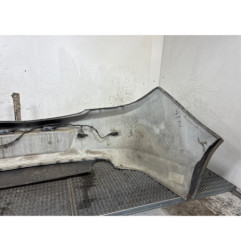 Pare choc arriere OPEL INSIGNIA 1