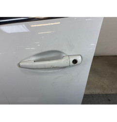 Porte avant gauche PEUGEOT 208 1