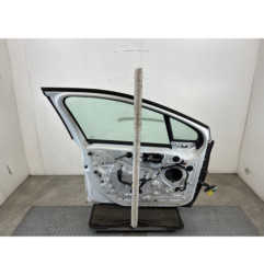 Porte avant gauche PEUGEOT 208 1