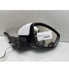 Retroviseur droit PEUGEOT 208 1
