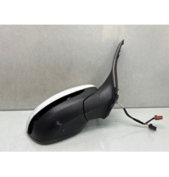 Retroviseur droit PEUGEOT 208 1