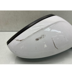 Retroviseur droit PEUGEOT 208 1